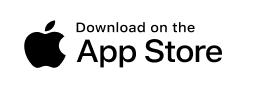 Download on the App Store
