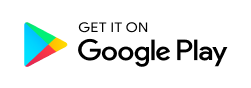 Get it on Google Play