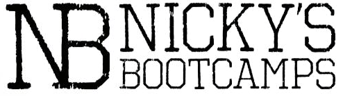 Nickys Bootcamp